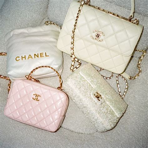 channel handbags|chanel hardbags.com.